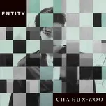 ENTITY (EP)