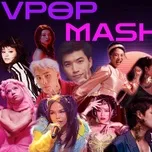 V-POP MASHUP