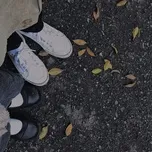 26 (EP)