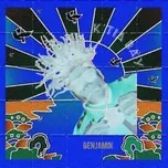 K'TIA BAY (EP)