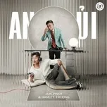 An Ủi (EP)
