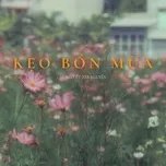 Kẹo Bốn Mùa (EP)