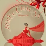 Hồi Ức Châu Sa (Single)