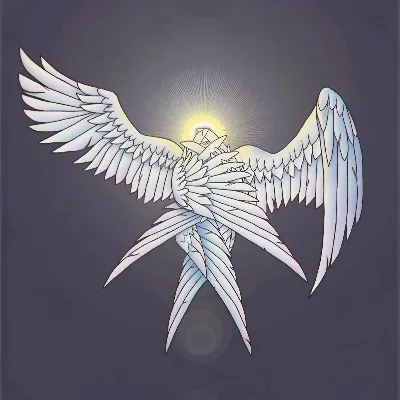 Hymns