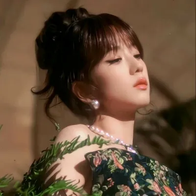 Kpop