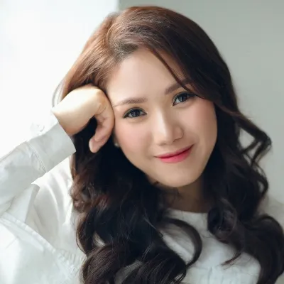 Vpop Vol.1