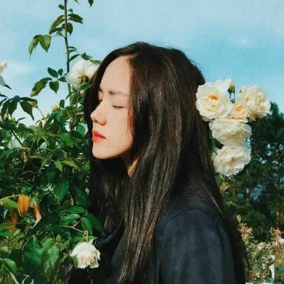Vpop Vol.2