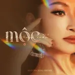 Album Mộc Vol 2: Kí ức của Thanh Xuân
