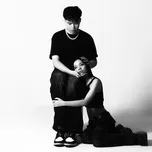 HEARTBREAKER (EP)