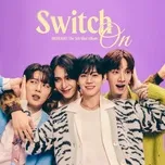 Switch On (EP)