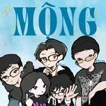 Mộng (EP)