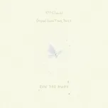 Nothing Uncovered, Pt. 3 (Original Soundtrack)