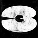 3 (EP)