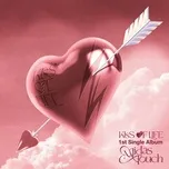 Midas Touch (Single)
