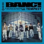 BANG! (EP)
