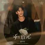 Queen Of Tears (Original Television Soundtrack), Pt.5