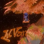 VANLOVE (EP)