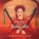 Dòng Chảy Miền Thương Nhớ