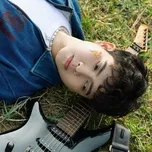 TÌNH TỨ (EP)