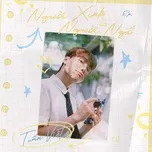 người xink người ngố (EP)