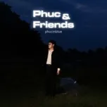 phuc & friends (EP)