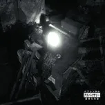 DYSTOPIA (EP)