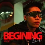The Begining Dlow (EP)