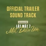 Lật Mặt 7 OST