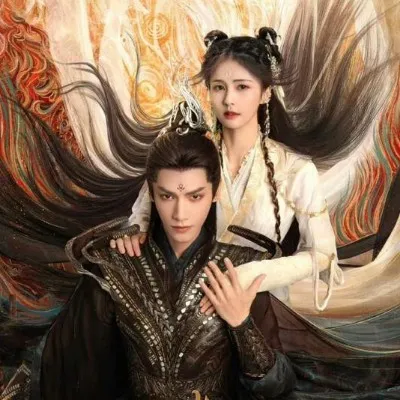 Nhạc Phim Hoa Ngữ Mới Nhất