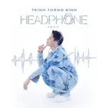 Headphone Show