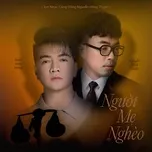 Người Mẹ Nghèo (Single)