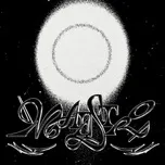 MAESTRO (Orchestra Remix) (Single)