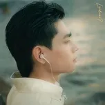 Loidoai? (EP)