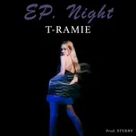 Night (EP)