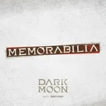 DARK MOON SPECIAL ALBUM <MEMORABILIA> (EP)