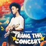 Unitour - Trăng Thu Concert