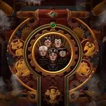 Công Bằng Cho Người Buồn