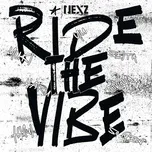 Ride the Vibe (Single)