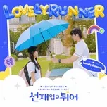 Lovely Runner, PT.9 (Original Soundtrack)