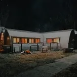 BEFORE UPSET (Single)