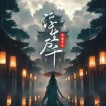 Phù Sinh Vạn Thiên / 浮生万千 (EP)