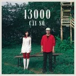 13000 CÂY SỐ (EP)