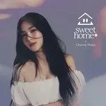 Sweet Home (EP)