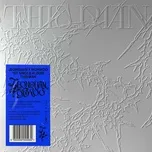 JxW 1st Single Album 'THIS MAN' 