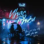 Vẫn... nhắn gió mây rằng anh yêu em (EP)