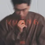 vương (EP)