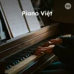 Piano Việt