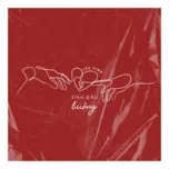 Tình Đầu Buông (EP)
