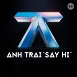 ANH TRAI 