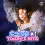 C-Pop Today's Hits
